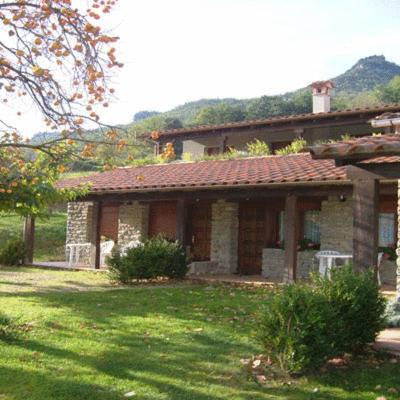Photo of Others in La Vall d'en Bas