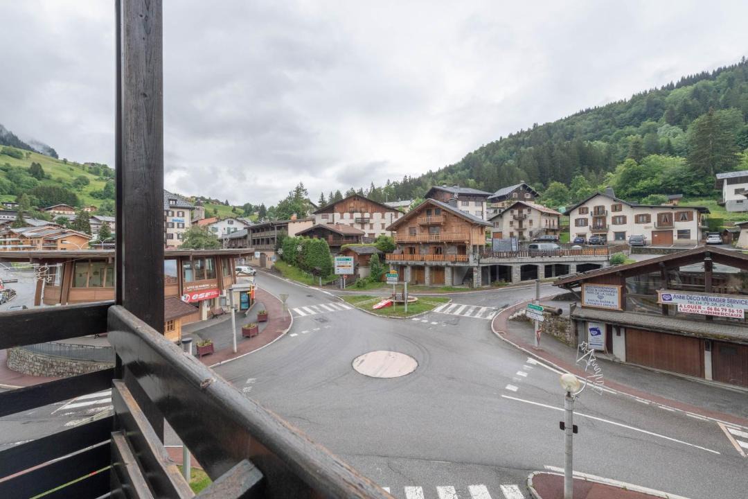 Photo of Others in Flumet