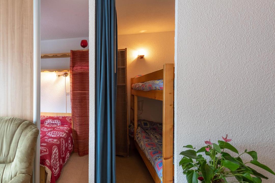 Photo of Others in Flumet