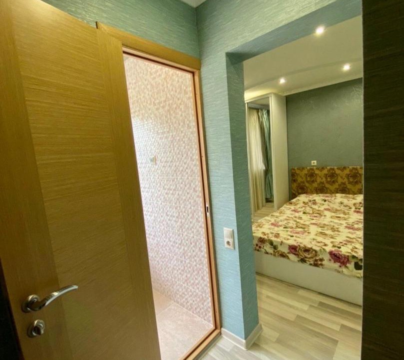 Photo of Others in Golubye Dali