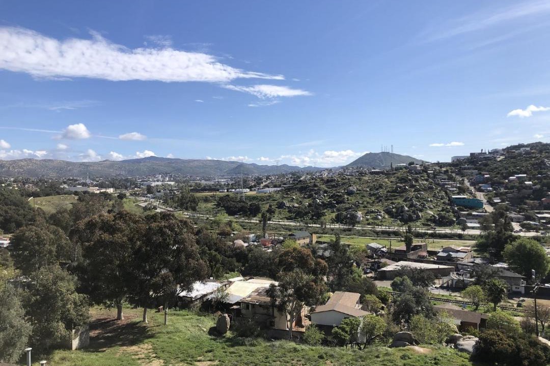 Photo of Others in Tecate