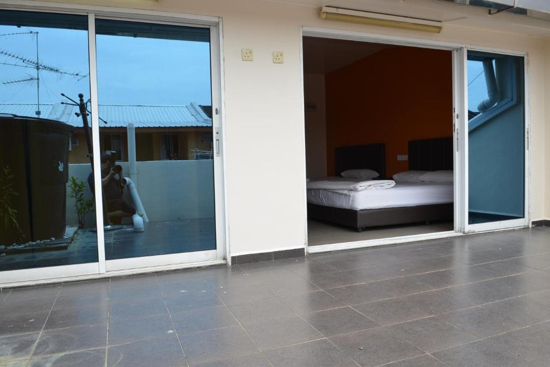 Photo of Others in Pontian