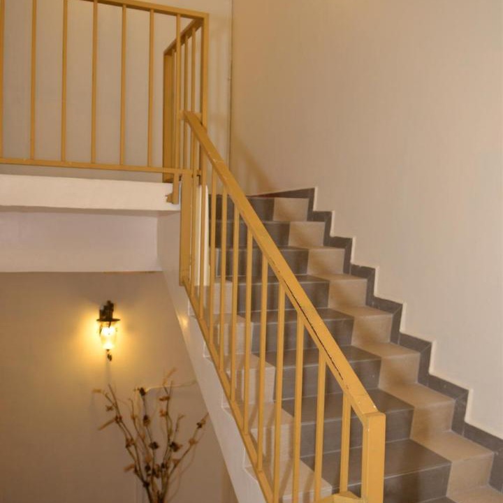 Photo of Others in Pontian