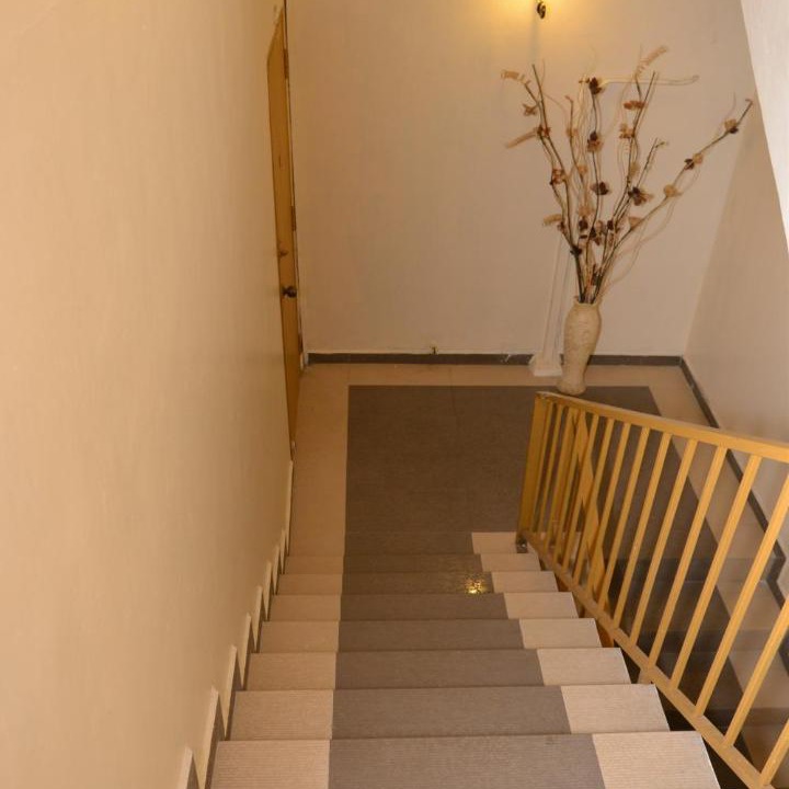 Photo of Others in Pontian