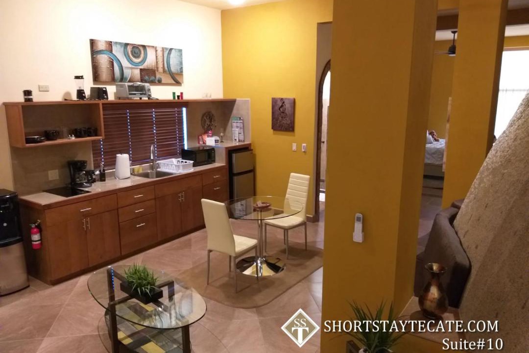 Photo of Others in Tecate