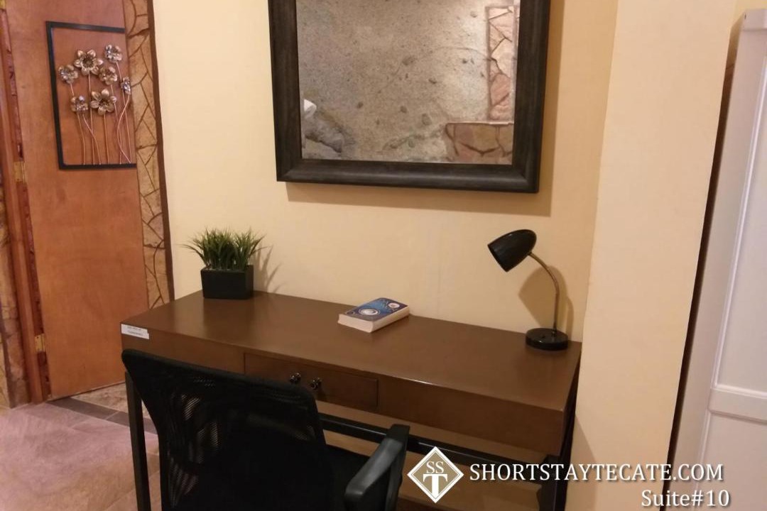 Photo of Others in Tecate