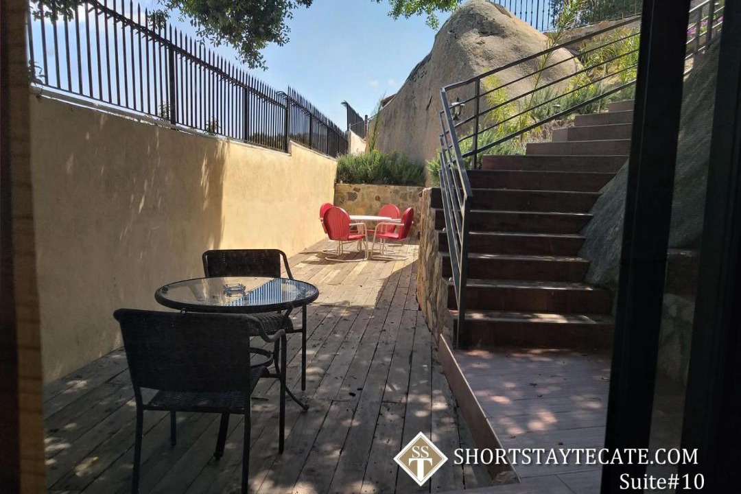 Photo of Others in Tecate