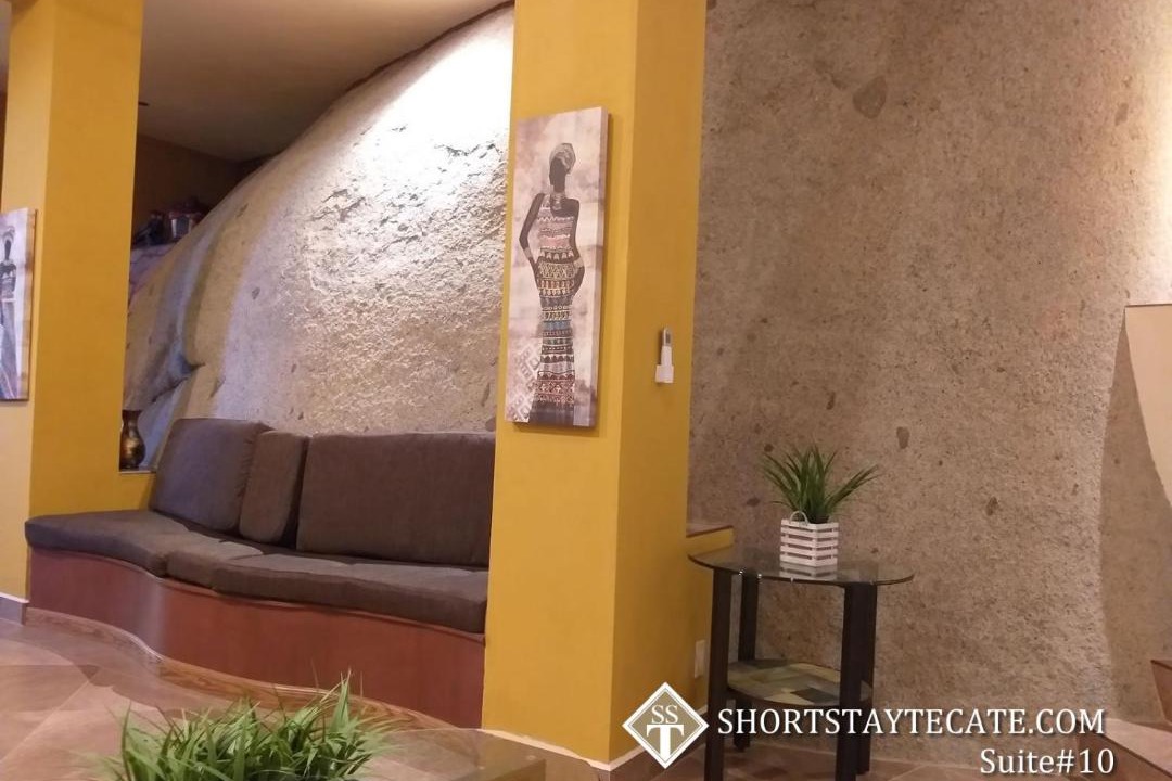 Photo of Others in Tecate