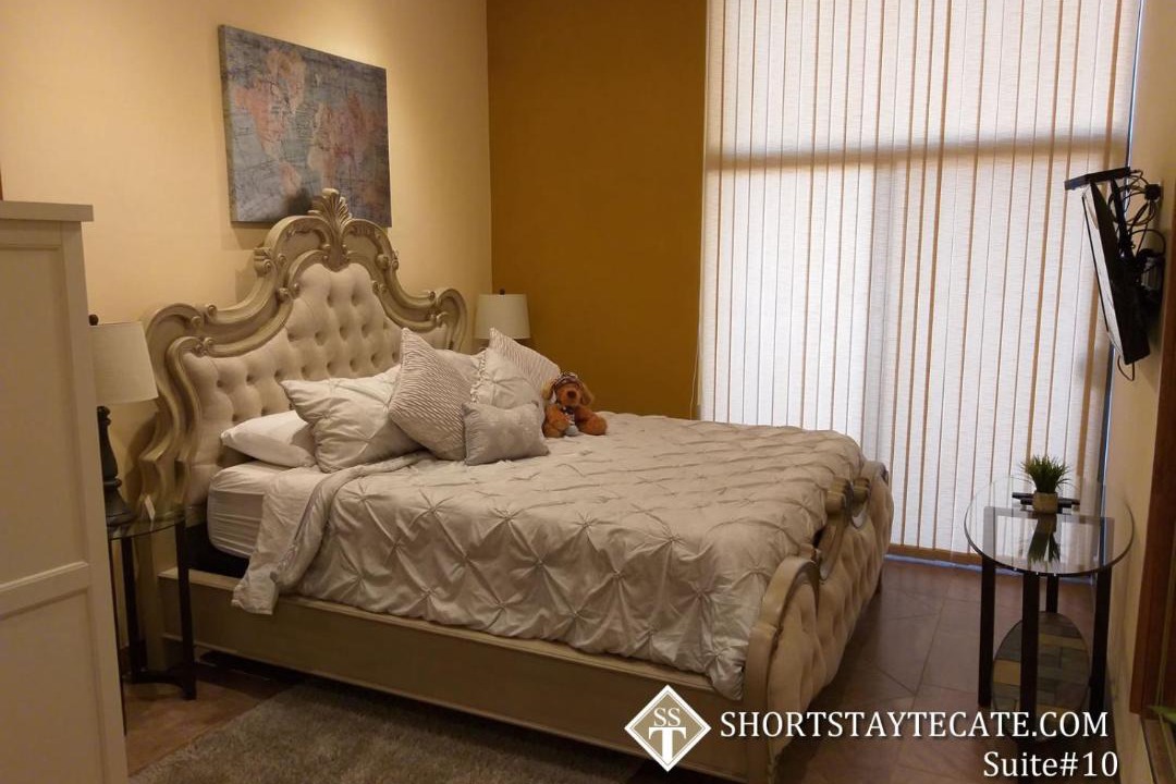 Photo of Others in Tecate