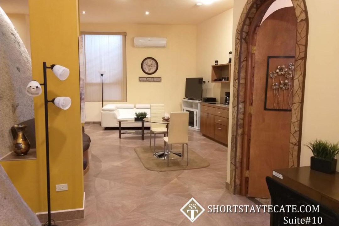 Photo of Others in Tecate