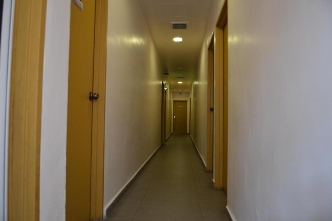 Photo of Others in Pontian