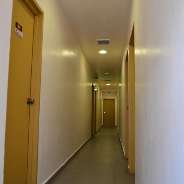 Photo of Others in Pontian