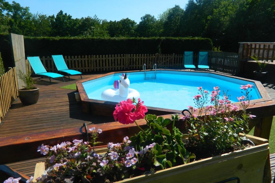 Photo of Others in Vandrimare