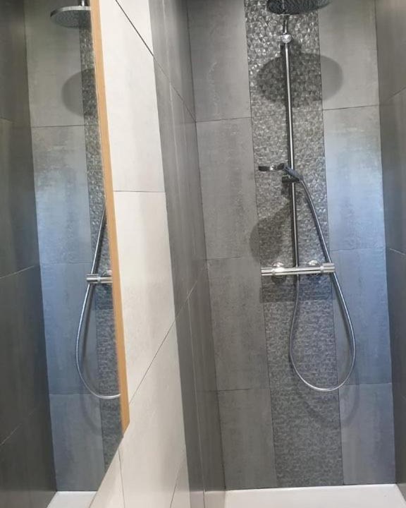 Photo of Others in Vandrimare