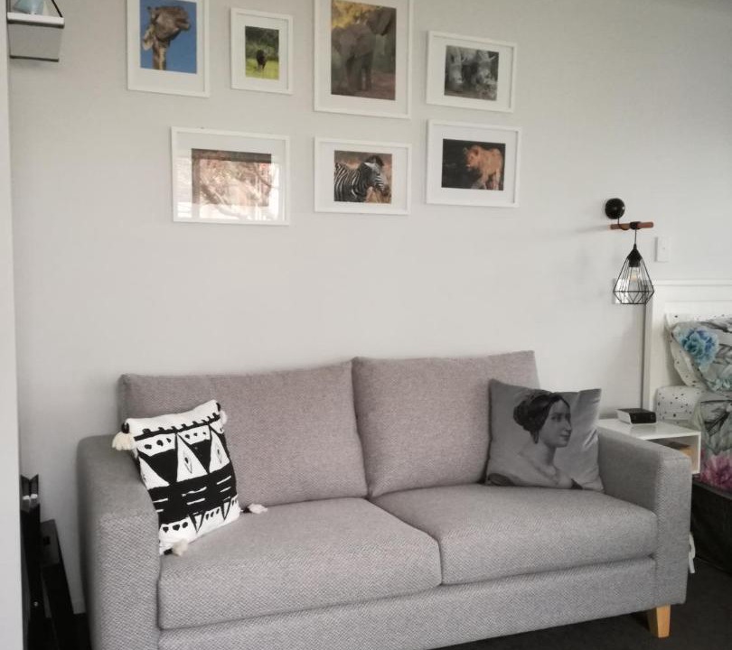 Photo of Others in New Plymouth