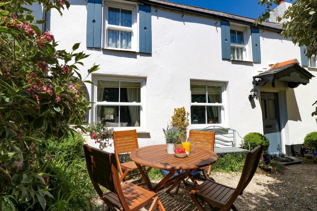 Photo of Others in Hartland