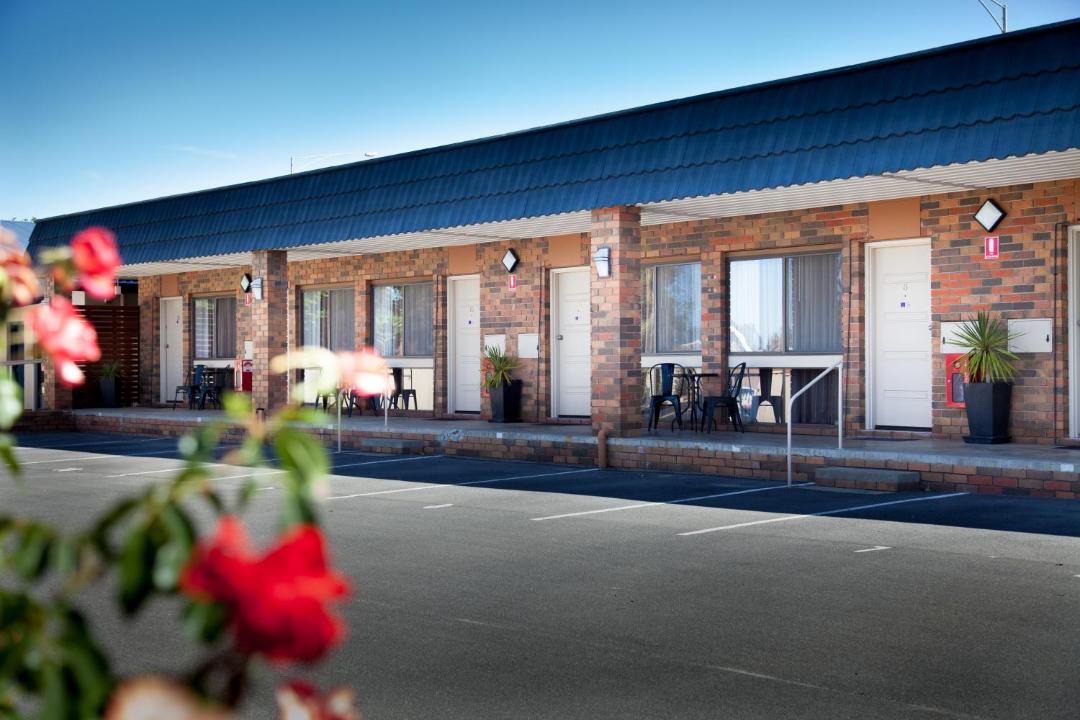 Photo of Others in Maryborough