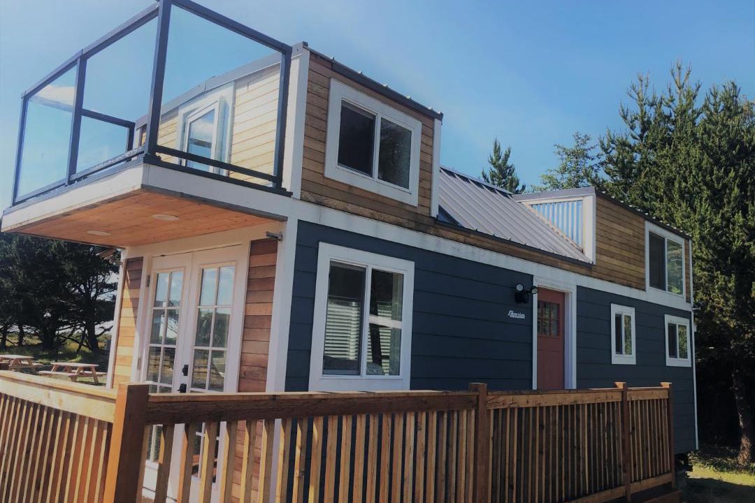 Photo of Others in Copalis Beach