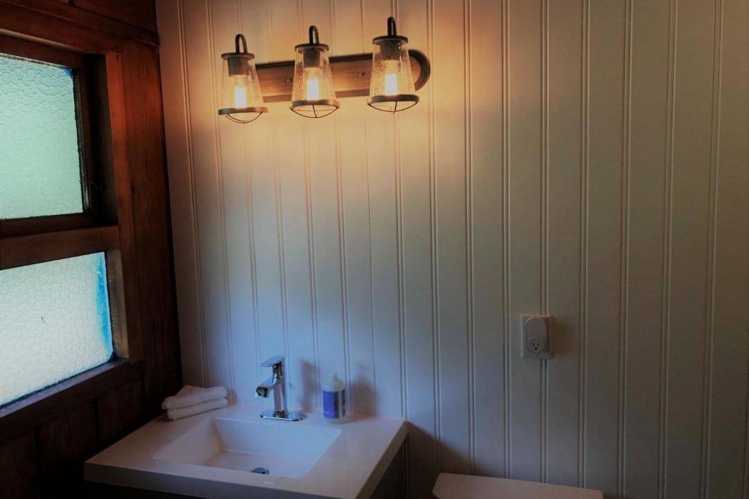 Photo of Others in Copalis Beach