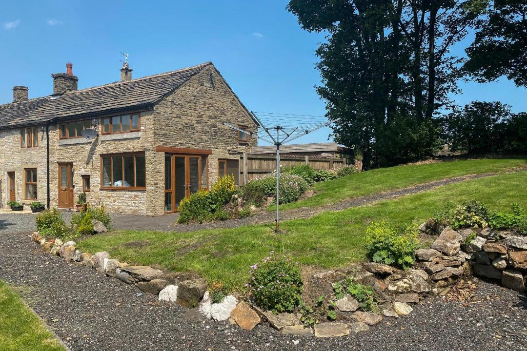 Photo of Others in Denshaw