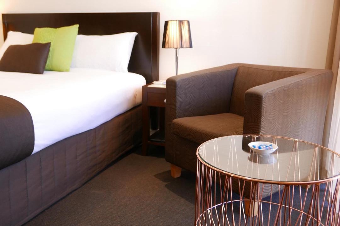 Photo of Others in Maryborough