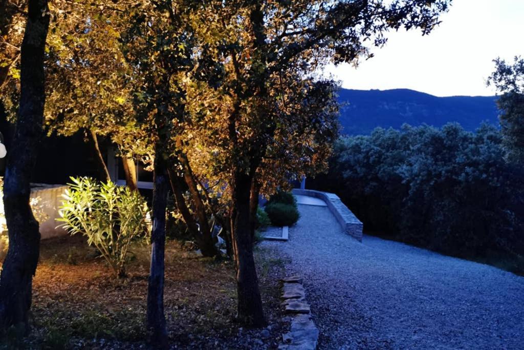 Photo of Others in Roche-Saint-Secret