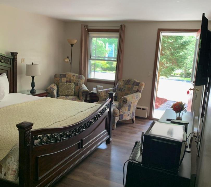 Photo of Others in Williamstown