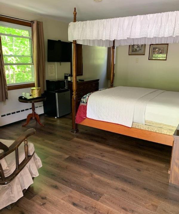 Photo of Others in Williamstown