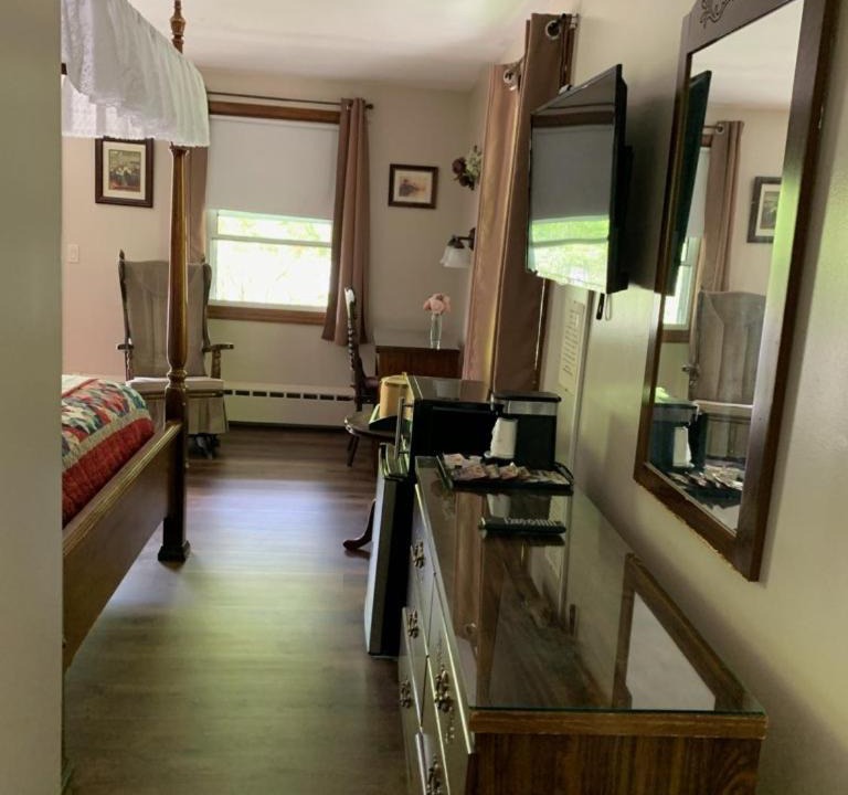 Photo of Others in Williamstown