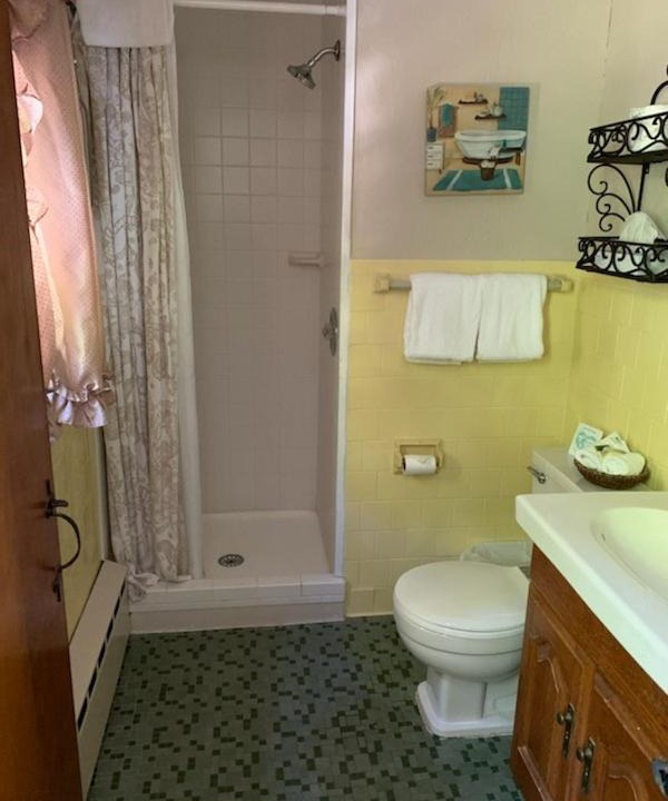 Photo of Others in Williamstown