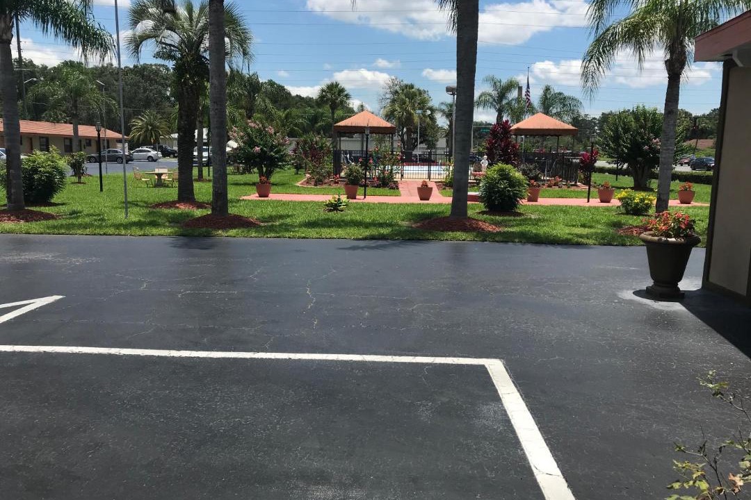 Photo of Others in Ocala