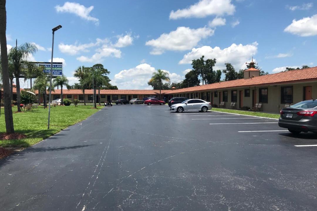 Photo of Others in Ocala