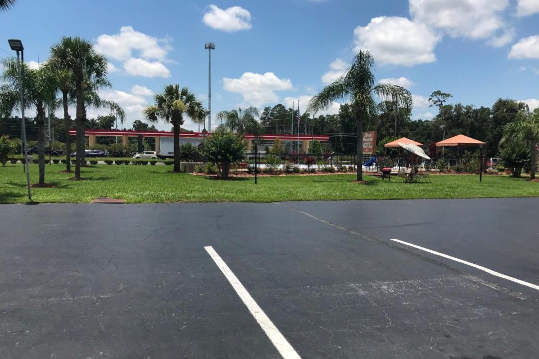 Photo of Others in Ocala