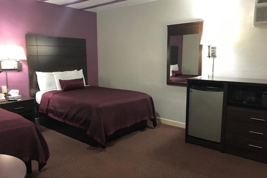 Photo of Bedroom in Ocala