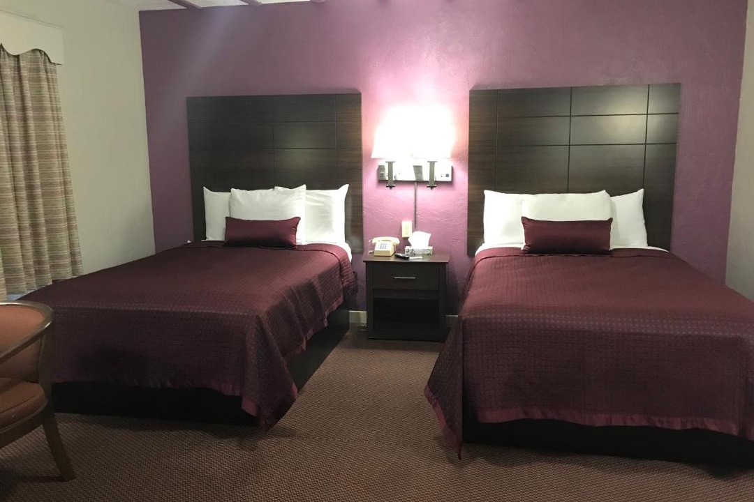 Photo of Bedroom in Ocala