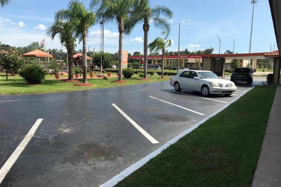 Photo of Others in Ocala