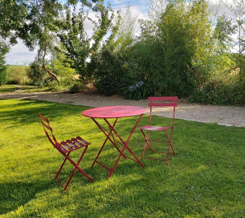 Photo of Others in Champdolent