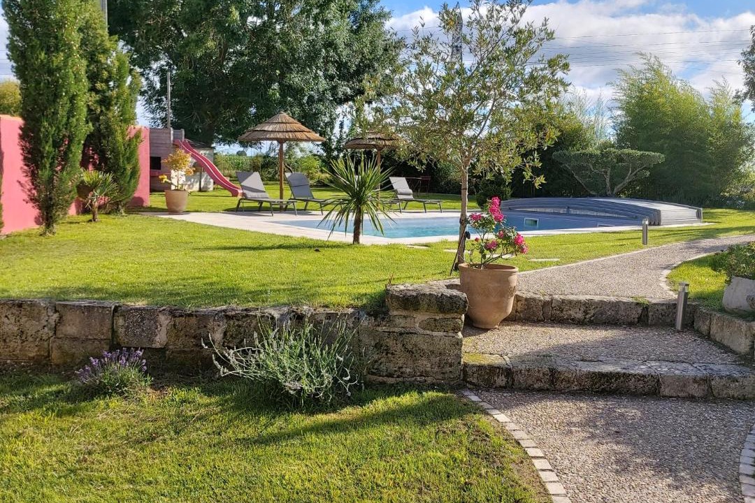 Photo of Others in Champdolent