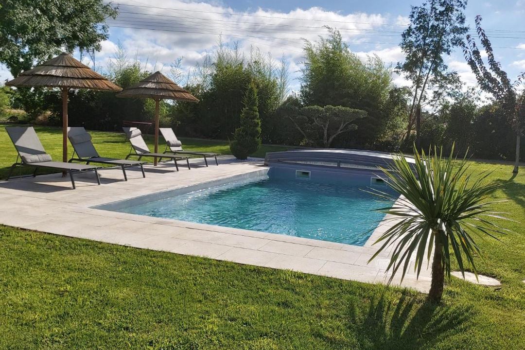 Photo of Others in Champdolent