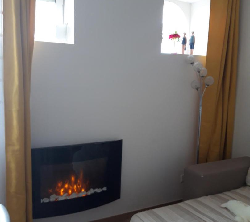 Photo of Others in Ambleteuse