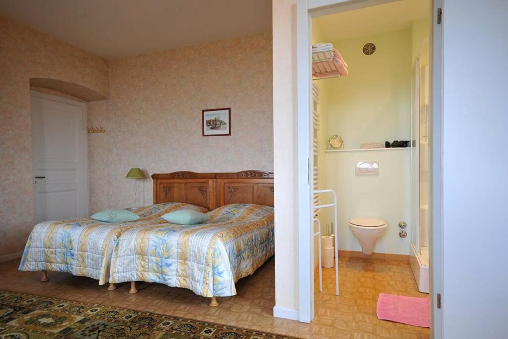 Photo of Others in Mittelwihr