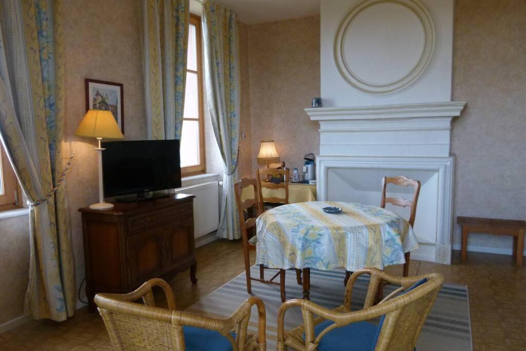 Photo of Others in Mittelwihr