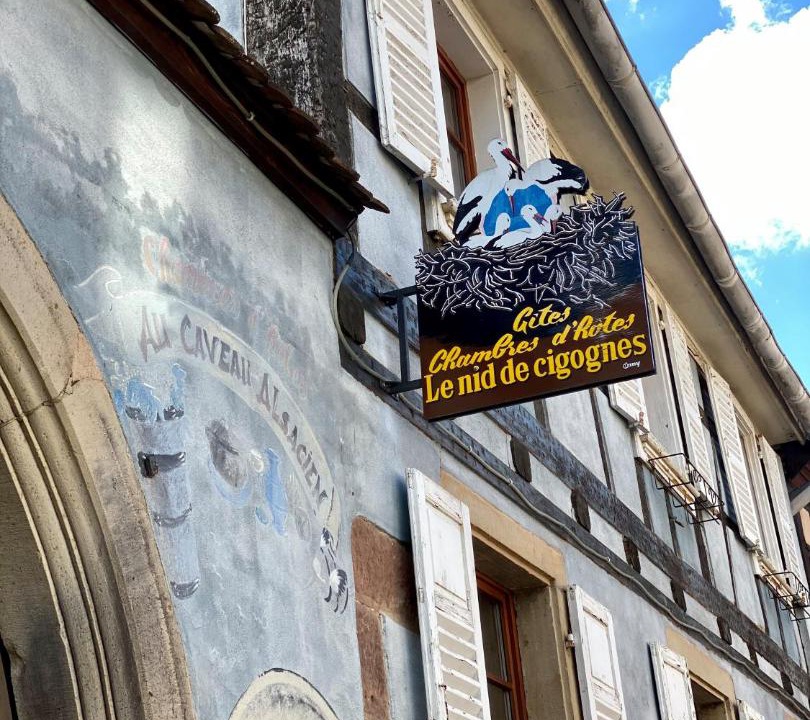 Photo of Others in Rosheim