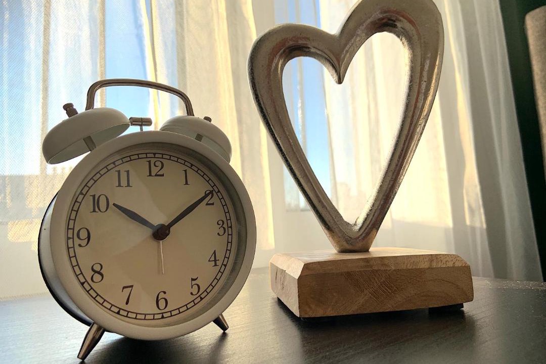 Photo of Others in Cann Hall