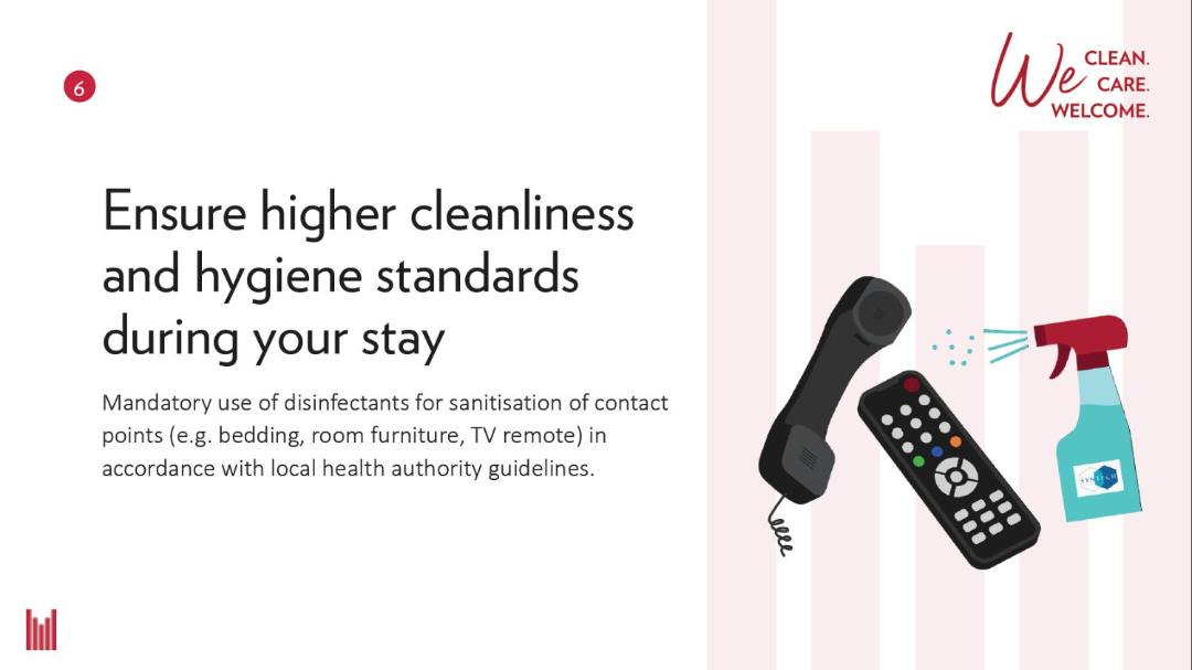 Photo of Others in Brinchang