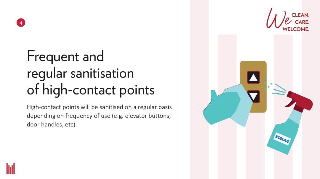 Photo of Others in Brinchang