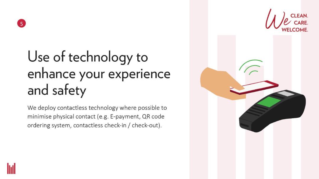 Photo of Others in Brinchang