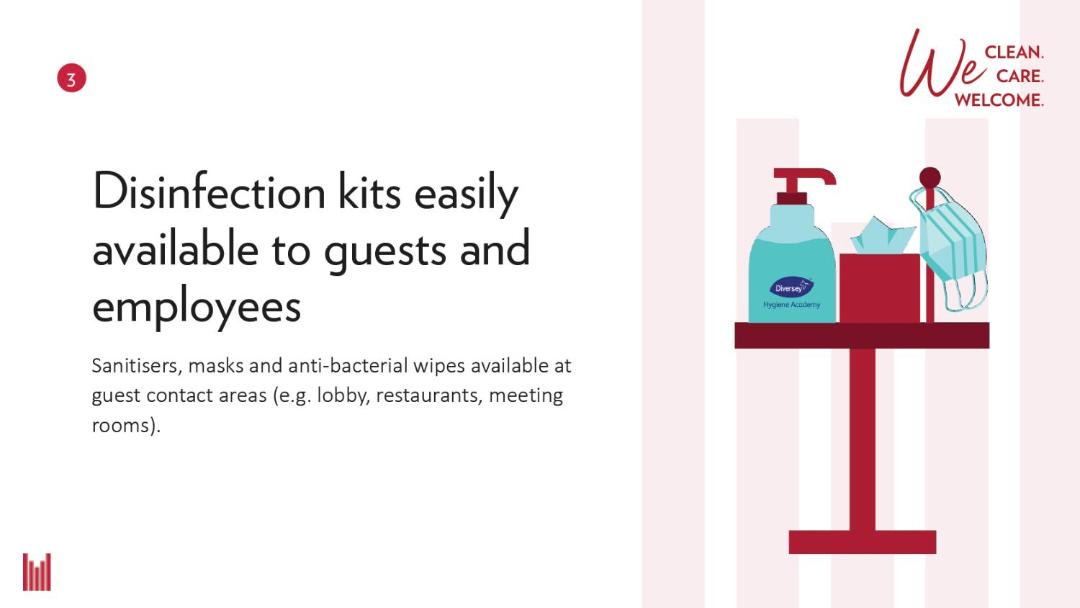 Photo of Others in Brinchang