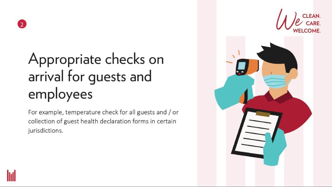 Photo of Others in Brinchang