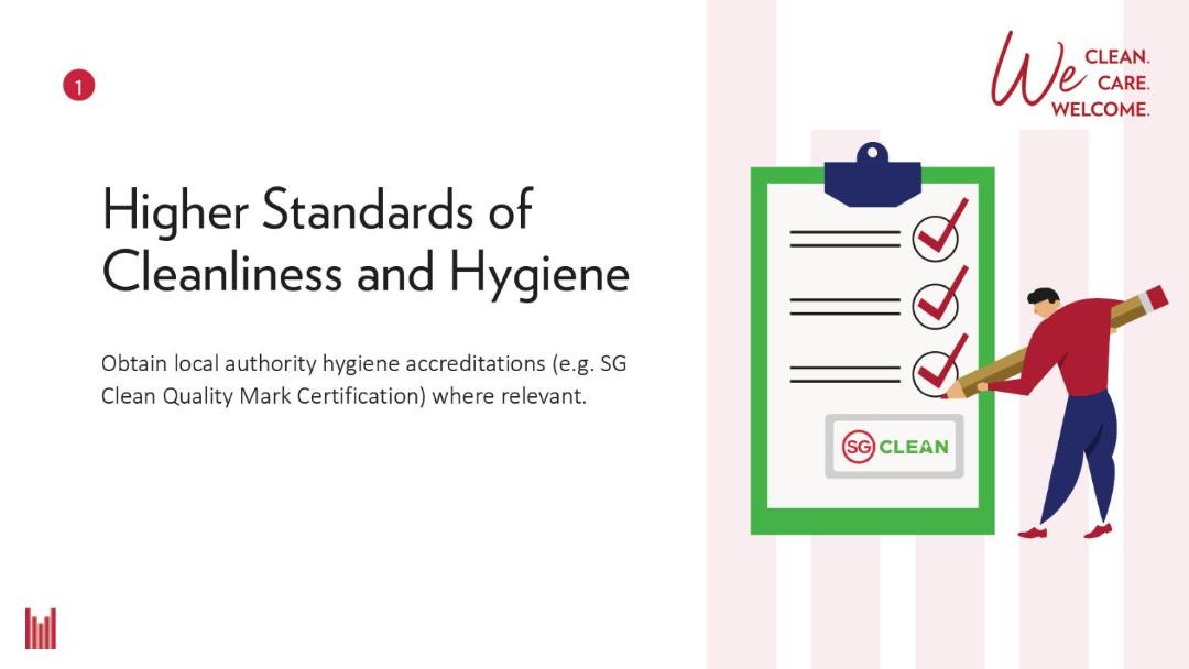 Photo of Others in Brinchang